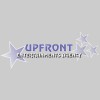 Upfront Entertainments Agency