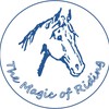 Truemans Heath Riding School