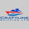 CraftLine Shipping