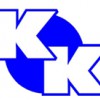 K K Mobile Tyre Service