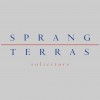 Sprang Terras Solicitors
