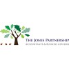 The Jones Partnership