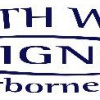 South West Signs Sherborne