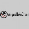 Angus Bike Chain