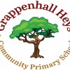 Grappenhall Heys Community Primary School