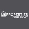 M S Properties Estate Agency