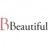 B Beautiful