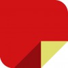 PackagingEurope.com