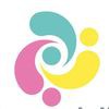 Lemonjelly Childcare Solutions