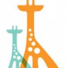 Foundations First Child Therapy