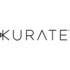 Kurate Jewellery