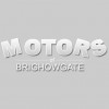 Motors Of Brighowgate