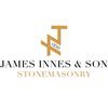 James Innes & Son