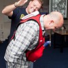 Life Aid Training