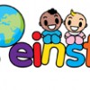 Little Einsteins