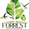 Forrest Couriers