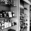 Witney Trophy Centre