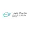 Kevin Green Vehicle Air Conditioning Services