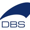 DBS Environmental