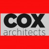 Cox Architects