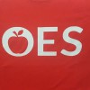 Outstanding Education Solutions