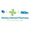 Victory Internet Pharmacy