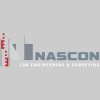 Nascon Cad Site Engineering & Surveying