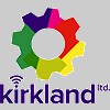 Kirkland