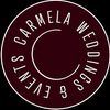 Carmela Weddings & Events