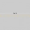 The Ravensworth