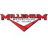Millenium Motorcycles
