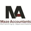 Maze Accountants