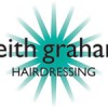 Keith Graham Hairdressing