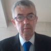 Red Rose Law Solicitors