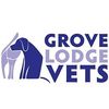 Grove Lodge Vets