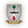 Bushfoot Golf Club