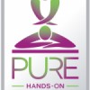 Pure Hands-On Therapies