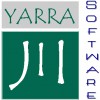 Yarra Software