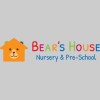 Bears House Nursey