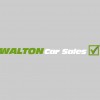 Walton Car Sales
