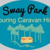 Sway Park Touring Caravan Hire