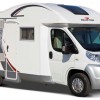 Malcolm's Motorhomes