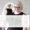 Dot Hair By Gemma