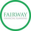 Fairway Financial Planning