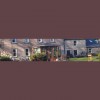Leazes Hall Care Home