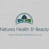 Natures Health & Beauty