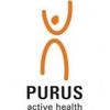 Purus Active Health