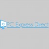 P C Express Direct