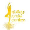 Notley Yoga Centre