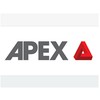 Apex Engineering Solutions